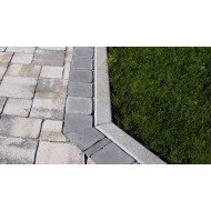 Bordura pentru parc